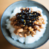 あめはれ発酵舎　薬味塩昆布